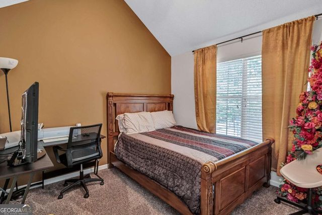 306 Bonnes Drive, Austell, GA 30168