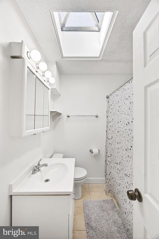 3579 BENZINGER RD, Baltimore, MD 21229