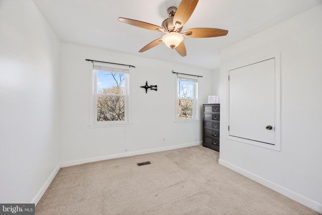 3579 BENZINGER RD, Baltimore, MD 21229