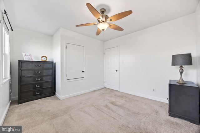 3579 BENZINGER RD, Baltimore, MD 21229