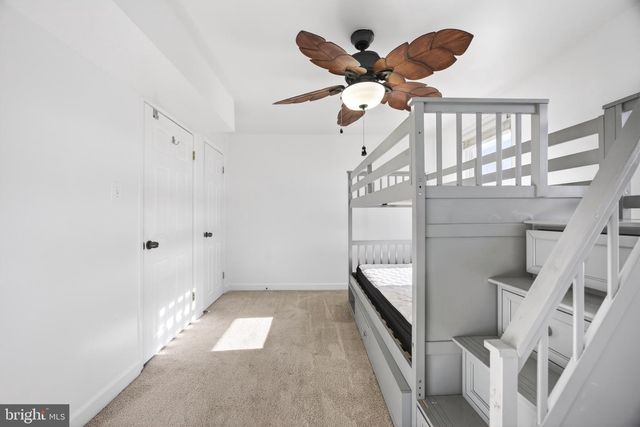 3579 BENZINGER RD, Baltimore, MD 21229