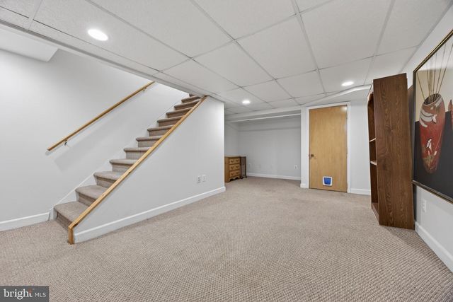 3579 BENZINGER RD, Baltimore, MD 21229