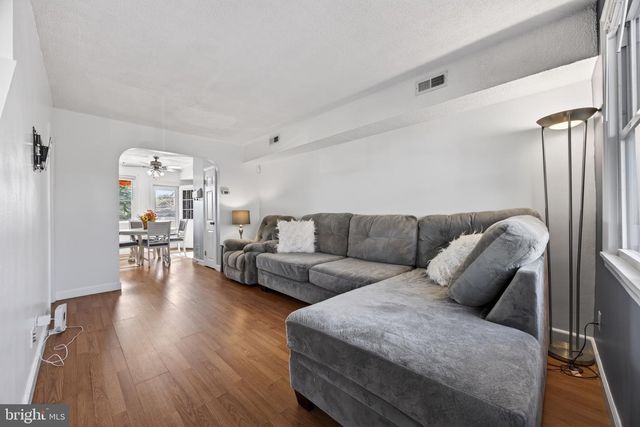 3579 BENZINGER RD, Baltimore, MD 21229