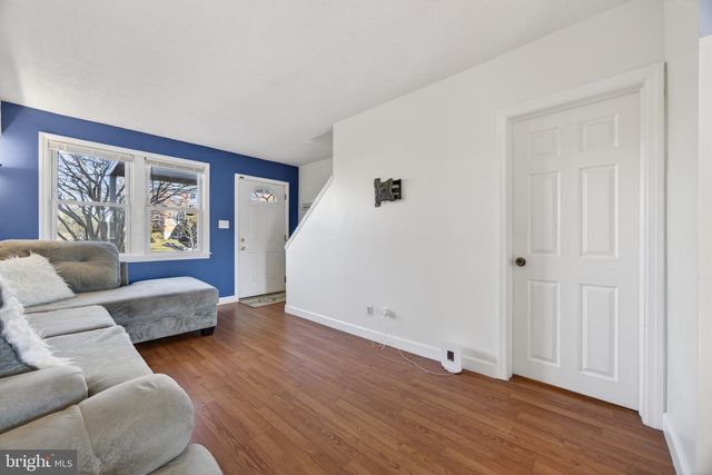 3579 BENZINGER RD, Baltimore, MD 21229