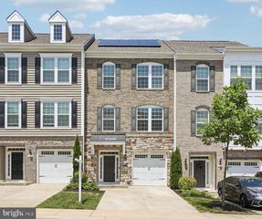 9114 DEER MEADOW LN, Upper Marlboro, MD 20772