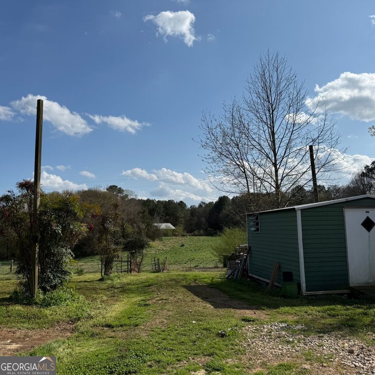 1182 Crawfords Ferry Road, Hartwell, GA 30643 — photo 4