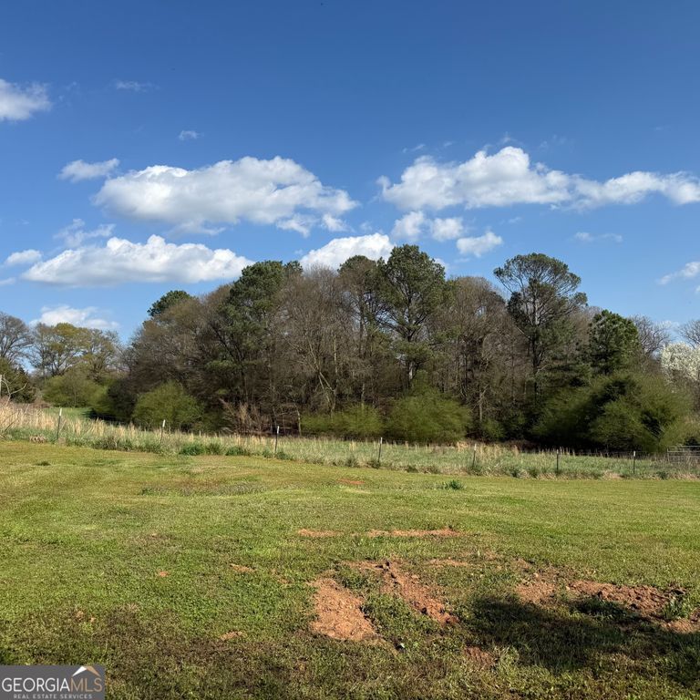 1182 Crawfords Ferry Road, Hartwell, GA 30643 — photo 5