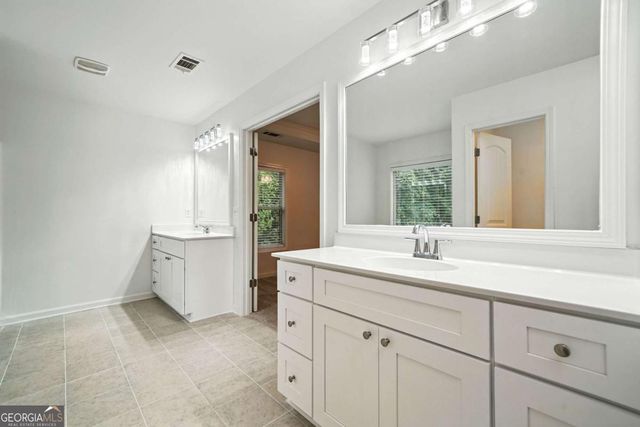 2268 Leatherstone Drive, Powder Springs, GA 30127
