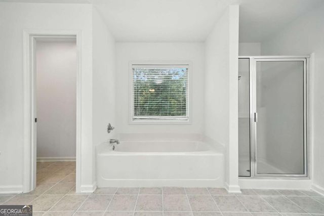 2268 Leatherstone Drive, Powder Springs, GA 30127