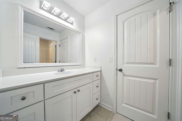 2268 Leatherstone Drive, Powder Springs, GA 30127