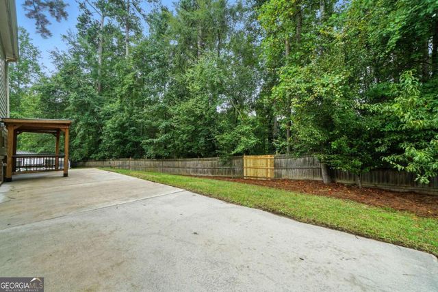 2268 Leatherstone Drive, Powder Springs, GA 30127