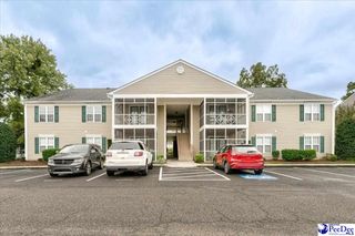 1441 Golf Terrace Blvd #6, Florence, SC 29501