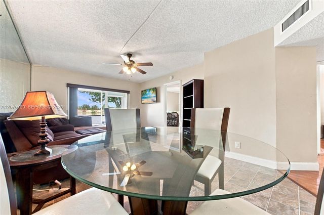 5510 Lakeside Drive 108, Margate, FL 33063