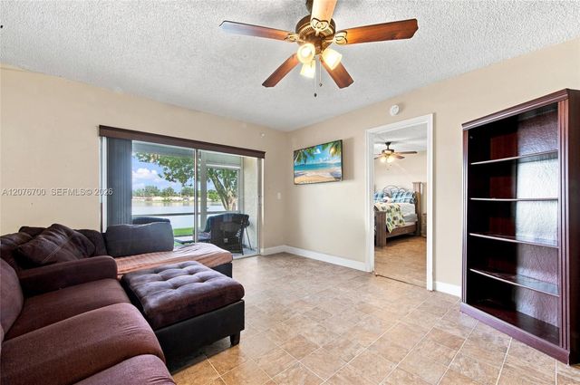 5510 Lakeside Drive 108, Margate, FL 33063