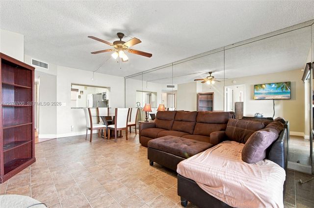 5510 Lakeside Drive 108, Margate, FL 33063