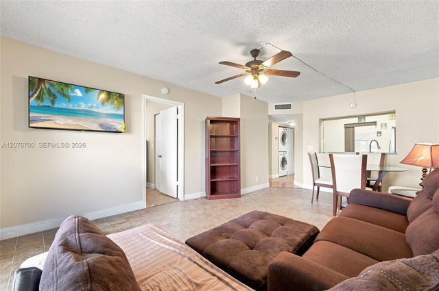 5510 Lakeside Drive 108, Margate, FL 33063