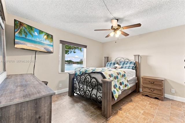 5510 Lakeside Drive 108, Margate, FL 33063