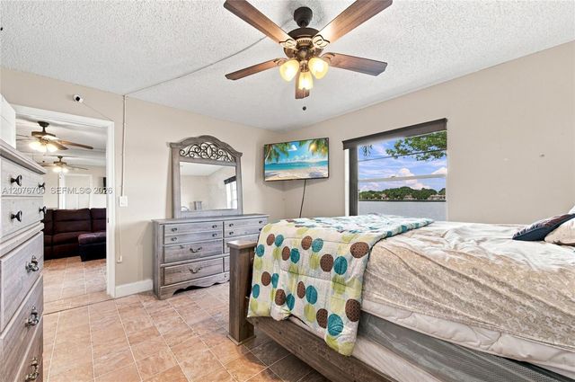 5510 Lakeside Drive 108, Margate, FL 33063