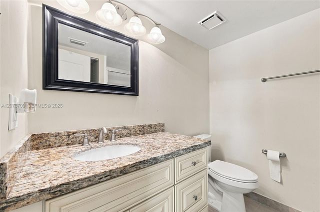 5510 Lakeside Drive 108, Margate, FL 33063