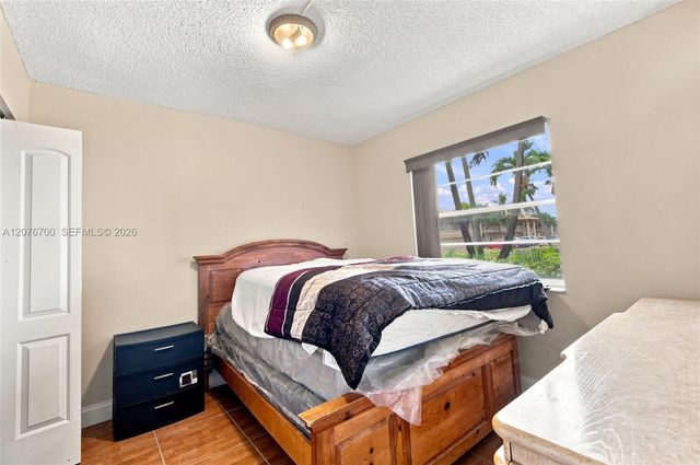 5510 Lakeside Drive 108, Margate, FL 33063