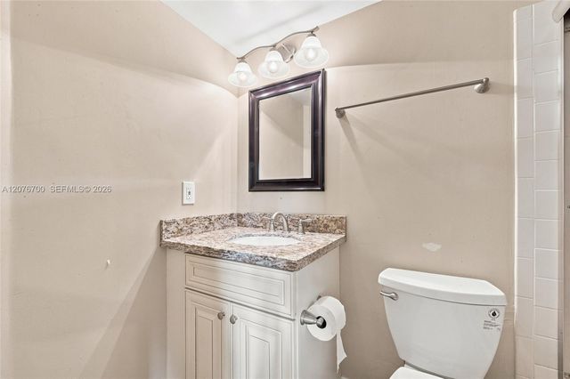5510 Lakeside Drive 108, Margate, FL 33063