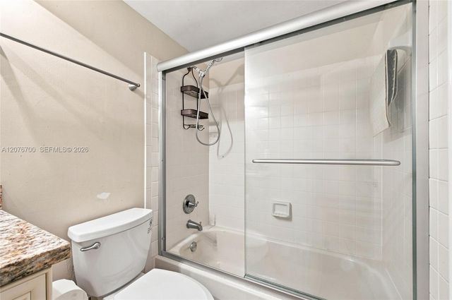 5510 Lakeside Drive 108, Margate, FL 33063