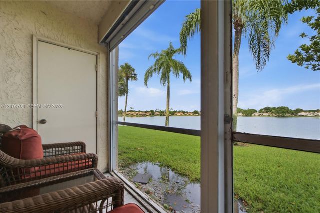 5510 Lakeside Drive 108, Margate, FL 33063