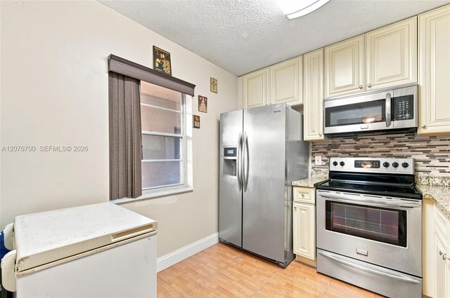 5510 Lakeside Drive 108, Margate, FL 33063