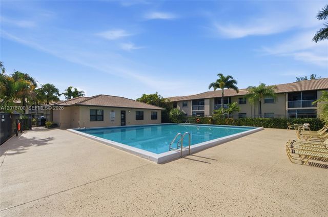 5510 Lakeside Drive 108, Margate, FL 33063