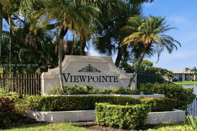 5510 Lakeside Drive 108, Margate, FL 33063