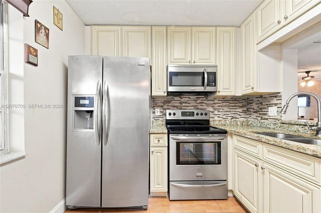 5510 Lakeside Drive 108, Margate, FL 33063