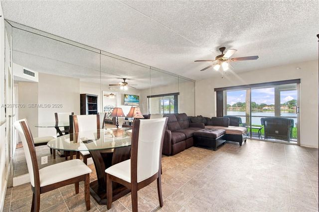 5510 Lakeside Drive 108, Margate, FL 33063