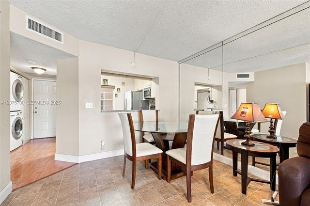 5510 Lakeside Drive 108, Margate, FL 33063