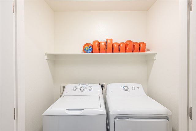 4103 & 4105 W Santa Maria Lane, Fayetteville, AR 72704