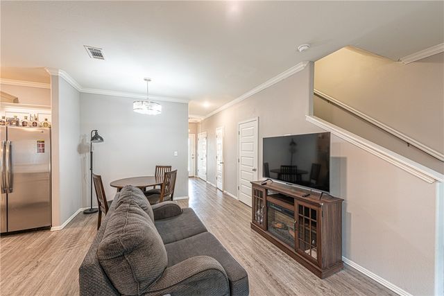 4103 & 4105 W Santa Maria Lane, Fayetteville, AR 72704
