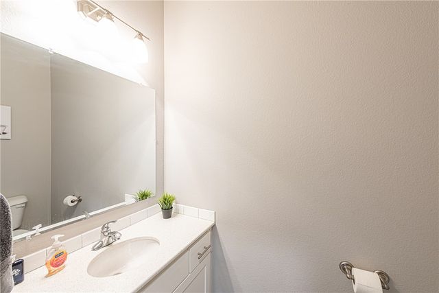 4103 & 4105 W Santa Maria Lane, Fayetteville, AR 72704