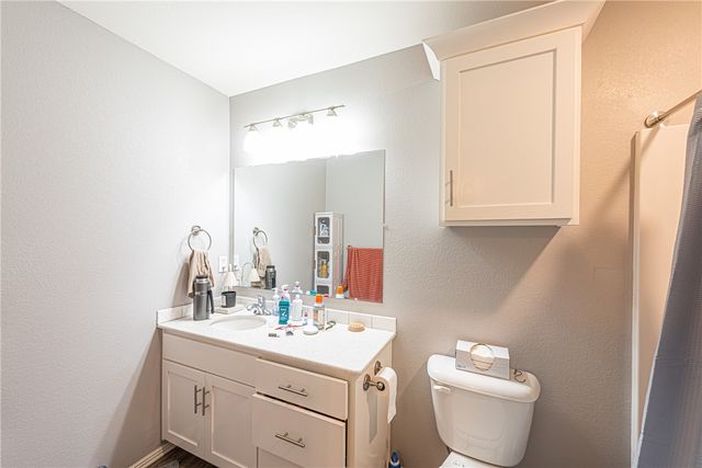 4103 & 4105 W Santa Maria Lane, Fayetteville, AR 72704