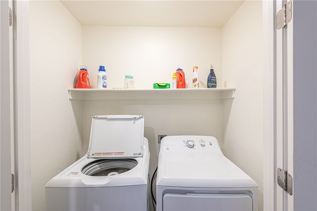 4103 & 4105 W Santa Maria Lane, Fayetteville, AR 72704