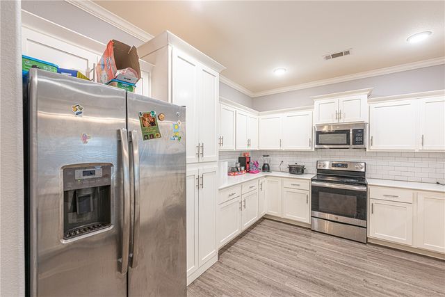 4103 & 4105 W Santa Maria Lane, Fayetteville, AR 72704