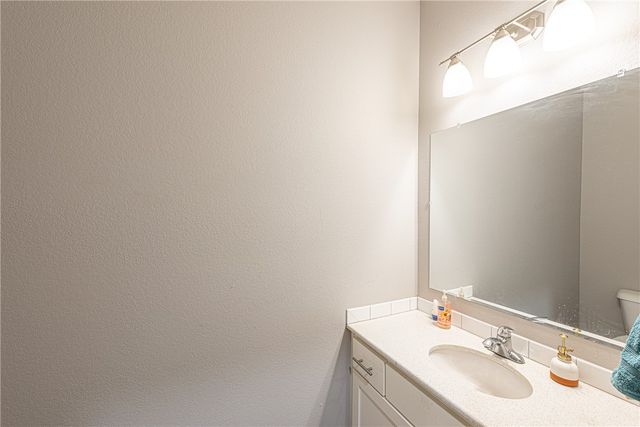 4103 & 4105 W Santa Maria Lane, Fayetteville, AR 72704