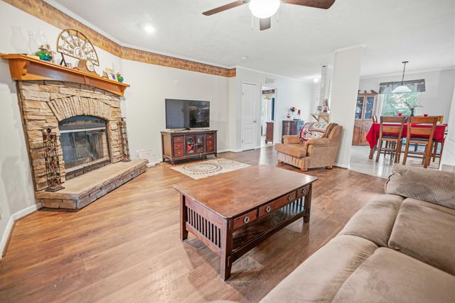 80 William Court, Nancy, KY 42544