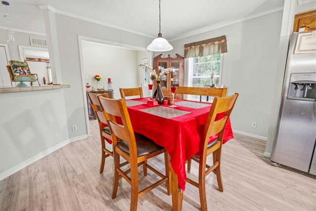 80 William Court, Nancy, KY 42544