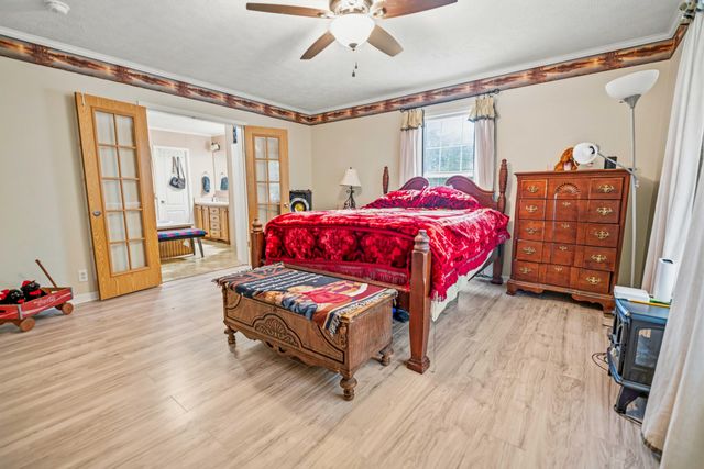 80 William Court, Nancy, KY 42544