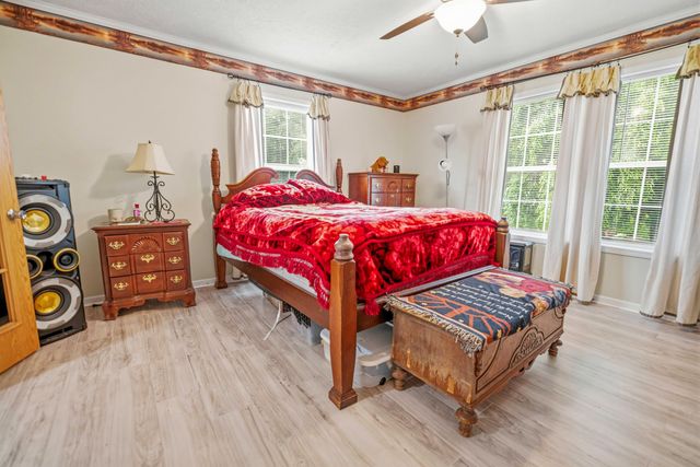 80 William Court, Nancy, KY 42544