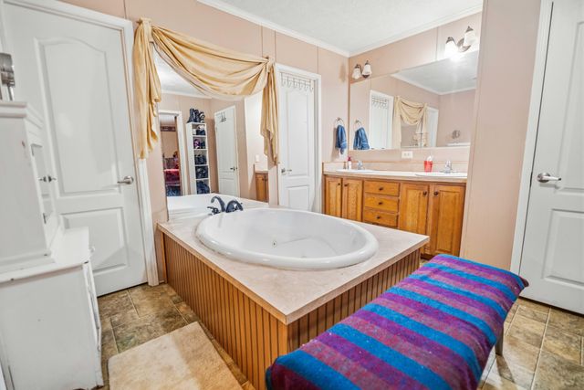 80 William Court, Nancy, KY 42544
