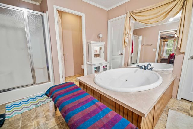 80 William Court, Nancy, KY 42544