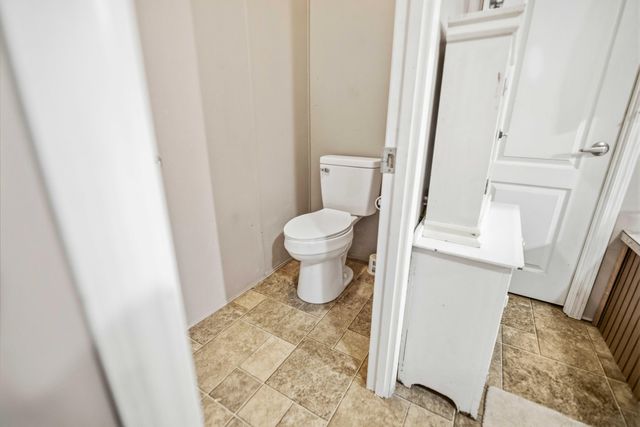 80 William Court, Nancy, KY 42544