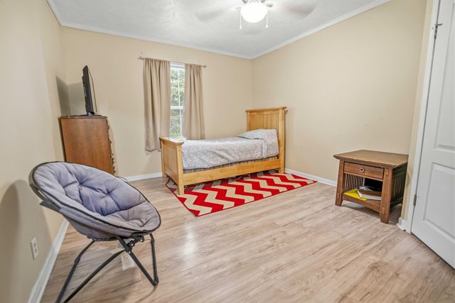 80 William Court, Nancy, KY 42544