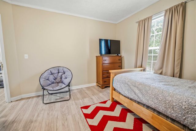 80 William Court, Nancy, KY 42544