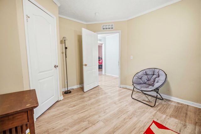 80 William Court, Nancy, KY 42544